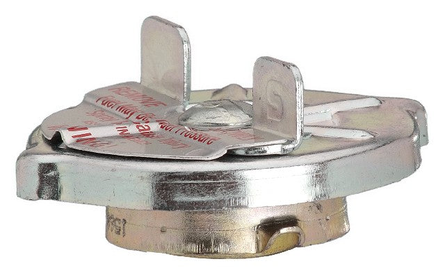 Fuel Tank Cap Gates 31646