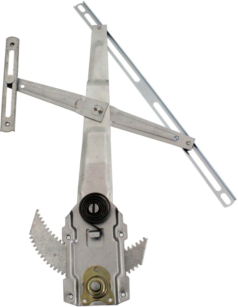 Window Regulator CarParts 3165-1