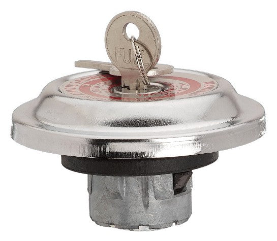 Fuel Tank Cap Gates 31659