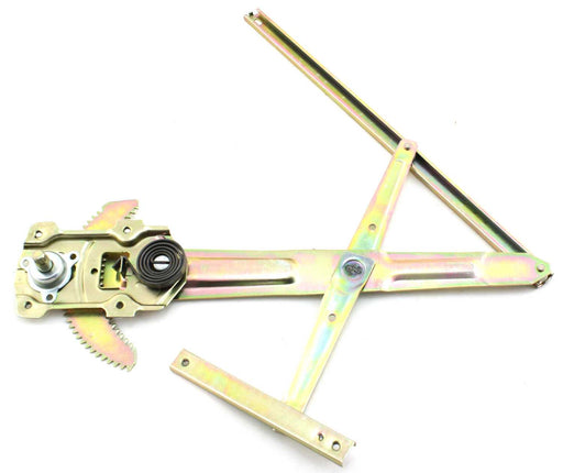 Window Regulator CarParts 3166-1