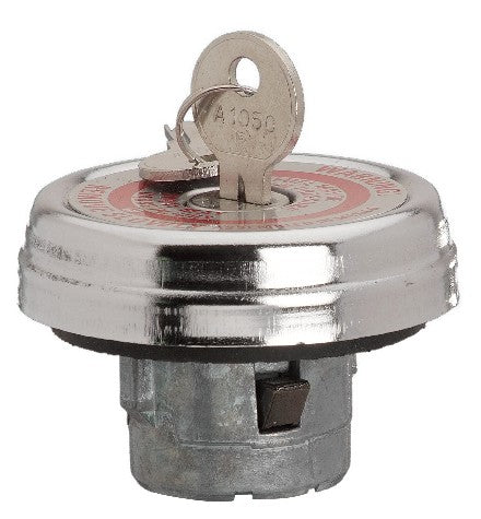 Fuel Tank Cap Gates 31670