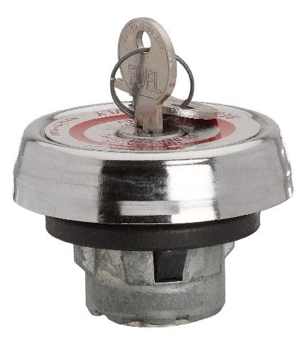 Fuel Tank Cap Gates 31671