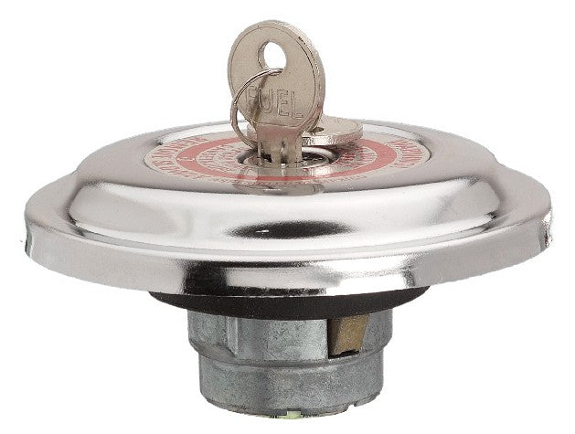 Fuel Tank Cap Gates 31672