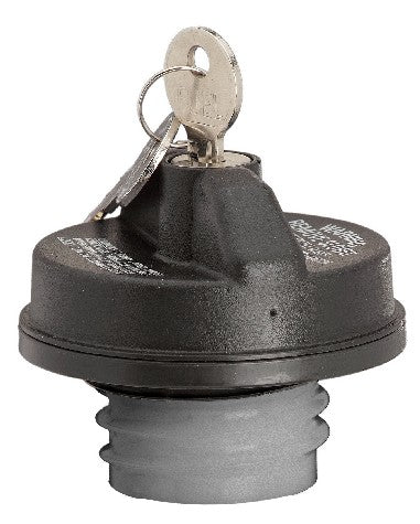 Fuel Tank Cap Gates 31675
