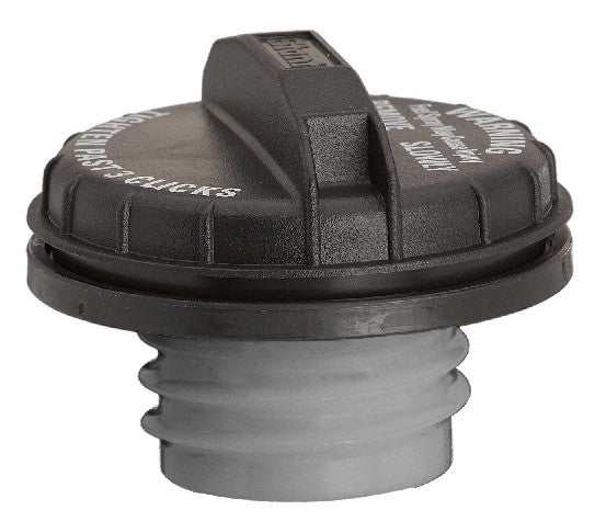 Fuel Tank Cap Gates 31676