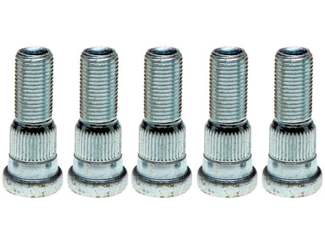 Wheel Lug Stud Raybestos Brakes 3167B