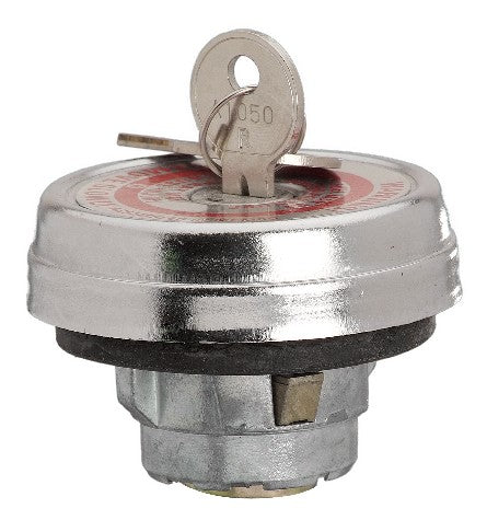 Fuel Tank Cap Gates 31691