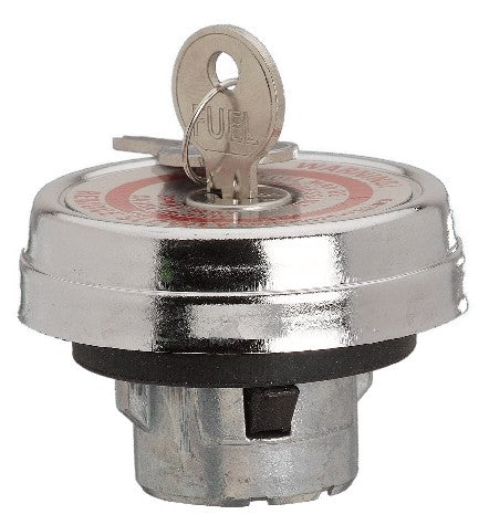 Fuel Tank Cap Gates 31692