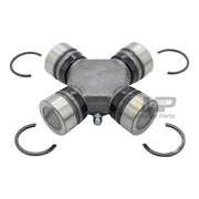 Universal Joint WJB Automotive UJT316