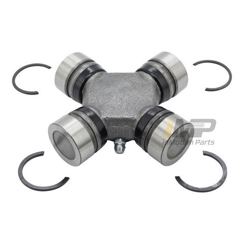 Universal Joint WJB Automotive UJT316
