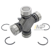 Universal Joint WJB Automotive UJT316