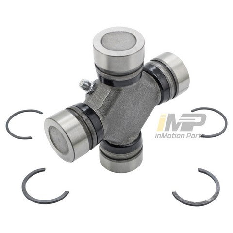 Universal Joint WJB Automotive UJT316