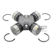Universal Joint WJB Automotive UJT316