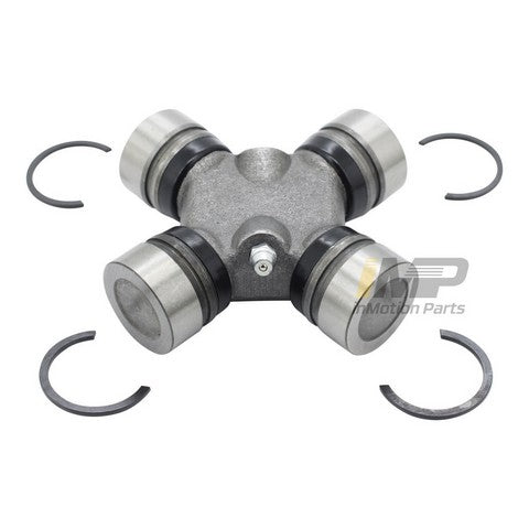 Universal Joint WJB Automotive UJT316