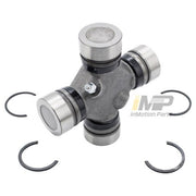 Universal Joint WJB Automotive UJT316