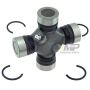 Universal Joint WJB Automotive UJT316