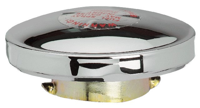 Fuel Tank Cap Gates 31702