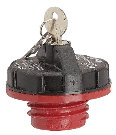 Fuel Tank Cap Gates 31703