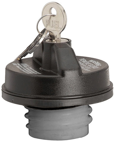 Fuel Tank Cap Gates 31708KA