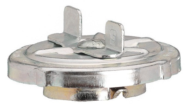 Fuel Tank Cap Gates 31720