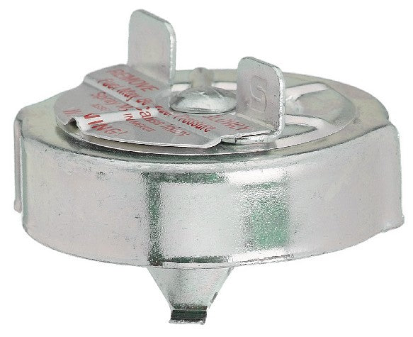 Fuel Tank Cap Gates 31722