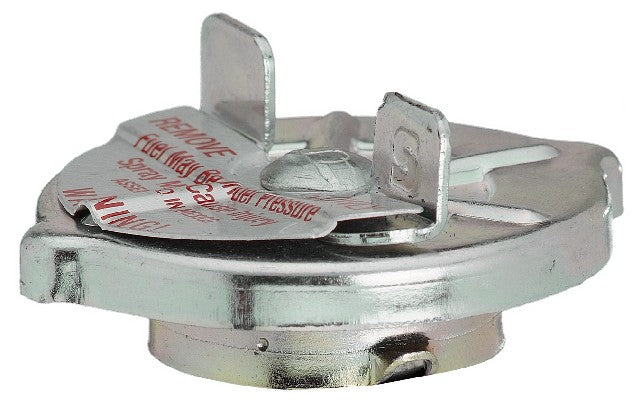 Fuel Tank Cap Gates 31723