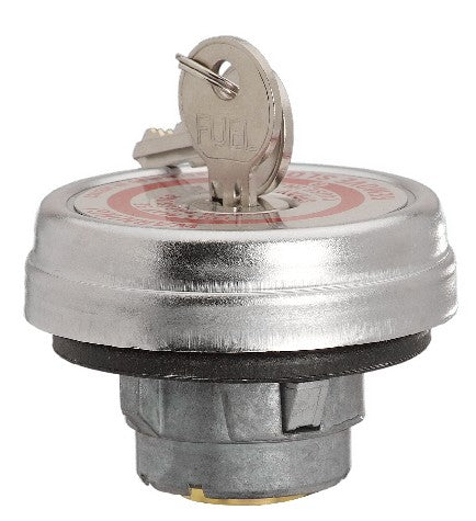 Fuel Tank Cap Gates 31730