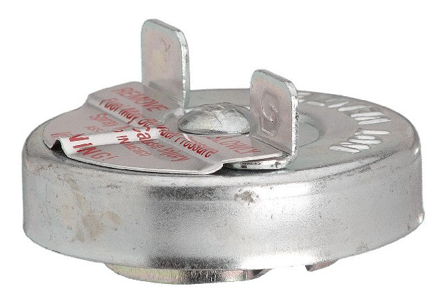 Fuel Tank Cap Gates 31732