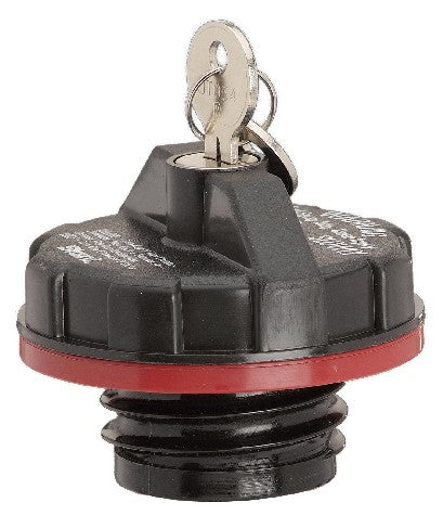 Fuel Tank Cap Gates 31733