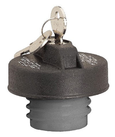 Fuel Tank Cap Gates 31734