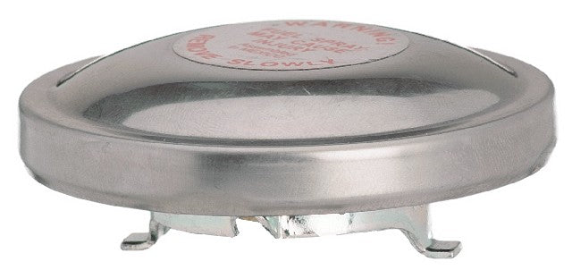 Fuel Tank Cap Gates 31738