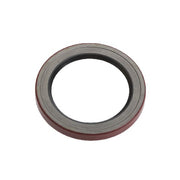 Transfer Case Input Shaft Seal National Bearings & Oil Seals 3173
