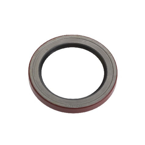 Transfer Case Input Shaft Seal National Bearings & Oil Seals 3173