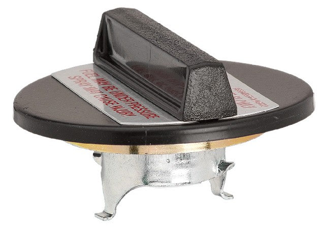 Fuel Tank Cap Gates 31743