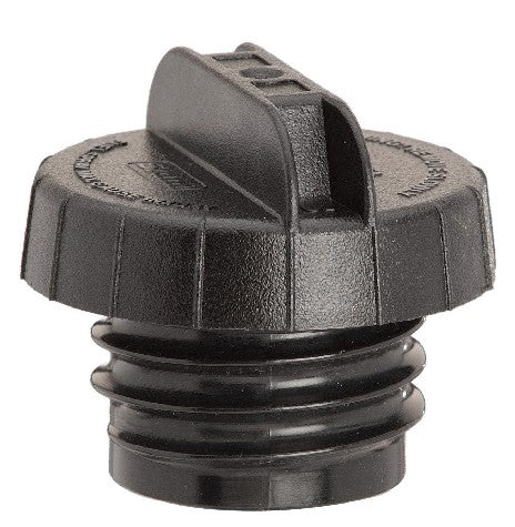 Fuel Tank Cap Gates 31748