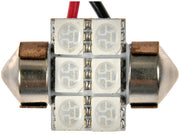 Dome Light Bulb Dorman 3175B-SMD