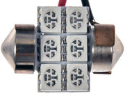 Dome Light Bulb Dorman 3175R-SMD