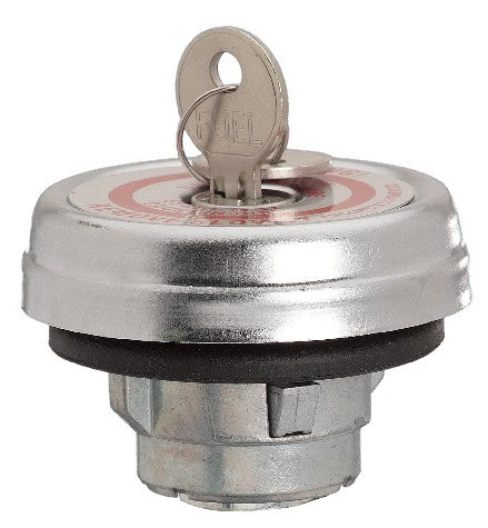 Fuel Tank Cap Gates 31761