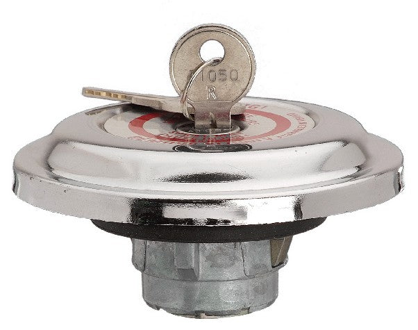 Fuel Tank Cap Gates 31769