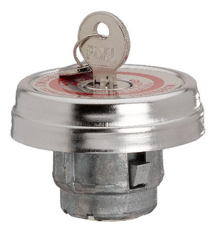 Fuel Tank Cap Gates 31770