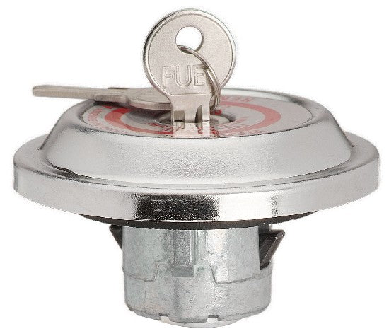 Fuel Tank Cap Gates 31775