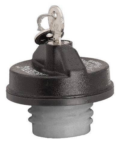 Fuel Tank Cap Gates 31778