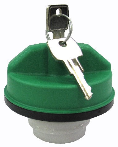 Fuel Tank Cap Gates 31778D