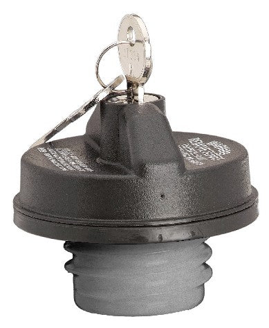 Fuel Tank Cap Gates 31780