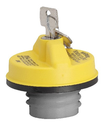 Fuel Tank Cap Gates 31780Y