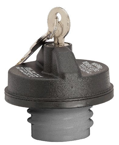 Fuel Tank Cap Gates 31781