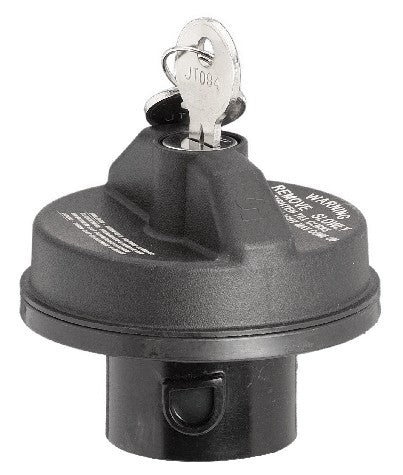 Fuel Tank Cap Gates 31782