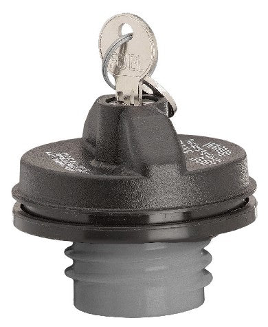 Fuel Tank Cap Gates 31783
