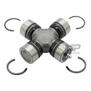 Universal Joint WJB Automotive UJT317