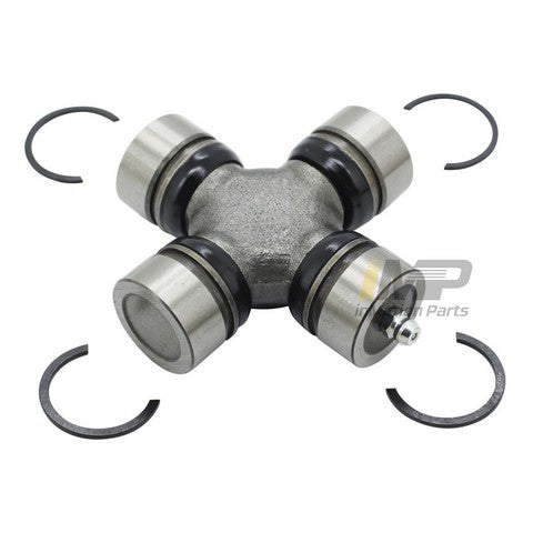 Universal Joint WJB Automotive UJT317